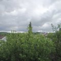 Webcam_20200525-123000