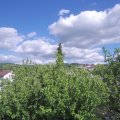 Webcam_20200525-161500