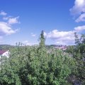 Webcam_20200525-170000