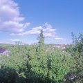 Webcam_20200525-181500
