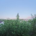 Webcam_20200525-210000