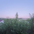 Webcam_20200525-211500