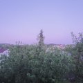 Webcam_20200525-213000