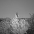 Webcam_20200525-220000