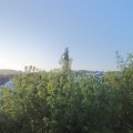 Webcam_20200526-060000