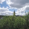 Webcam_20200526-111500