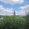 Webcam_20200526-170000