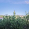 Webcam_20200526-200000