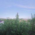 Webcam_20200526-201500