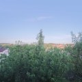 Webcam_20200526-204500