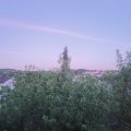 Webcam_20200526-211500