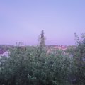 Webcam_20200526-213000