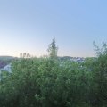 Webcam_20200527-054500