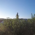 Webcam_20200527-061500