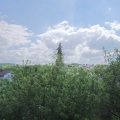 Webcam_20200527-114500