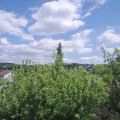 Webcam_20200527-143000