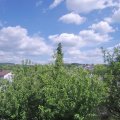 Webcam_20200527-151500