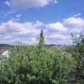 Webcam_20200527-154500