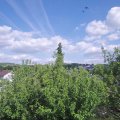 Webcam_20200527-163000