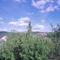 Webcam_20200527-173000