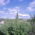 Webcam_20200527-174500