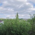 Webcam_20200527-183000