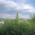 Webcam_20200527-190000