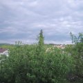Webcam_20200527-193000