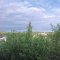Webcam_20200527-194500