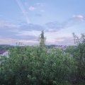 Webcam_20200527-204500