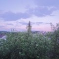 Webcam_20200527-211500