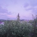 Webcam_20200527-213000