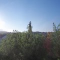 Webcam_20200528-070000