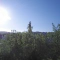 Webcam_20200528-074500
