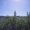 Webcam_20200528-104500