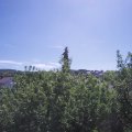 Webcam_20200528-113000