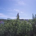 Webcam_20200528-114500