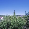 Webcam_20200528-151500