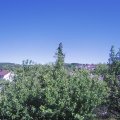 Webcam_20200528-154500
