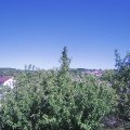 Webcam_20200528-161500