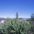 Webcam_20200528-163000