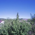 Webcam_20200528-164500