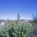 Webcam_20200528-171500