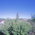 Webcam_20200528-174500