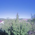 Webcam_20200528-180000