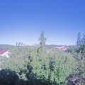 Webcam_20200528-181500
