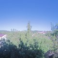 Webcam_20200528-183000