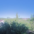 Webcam_20200528-184500