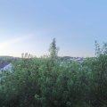 Webcam_20200529-053000