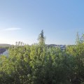 Webcam_20200529-060000